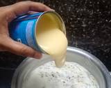 Sheer Kurma recipe step 8 photo
