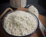 પ્રોટીન પાઉડર (Protein Powder Recipe In Gujarati) રેસીપી સ્ટેપ5ફોટો