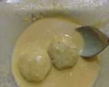 A picture of step 6 of Qeemay ky Baray.