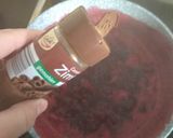 Erdei leveles recept fázis 1 fotója