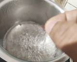 Jalebi recipe step 1 photo