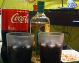 Foto del paso 2 de la receta: Piscolas