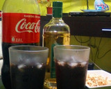 Foto del paso 2 de la receta: Piscolas