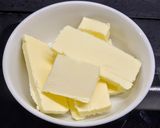 Kókusz habcsókos csiga recept fázis 6 fotója
