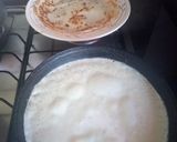 Foto del paso 1 de la receta: Lasaña de carne y fiambre con masa casera fácil de hacer