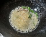 ढाबा स्टाईल शेव भाजी (sev bhaji recipe in marathi) रेसिपी स्टेप 1 फोटो 