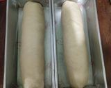 Foto langkah ke 4 dari resep Roti Kukus Pontianak.
