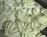 Foto del paso 9 de la receta: Merenguitos ✨
