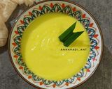 Foto langkah ke 5 dari resep Selai Serikaya Original.