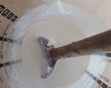 Pikáns - gombás snidlinges szaftos csirkemell 🍹🍸🍹 recept fázis 5 fotója