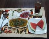 Fish in coconut milk#Weekly Jikoni Challenge recipe step 6 photo