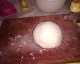 Foto del paso 3 de la receta: Cremona hojaldrada rellena de dulce de membrillo