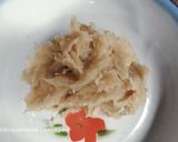 Foto langkah ke 4 dari resep #14. Pempek Kapal Selam Sederhana tanpa Ikan.