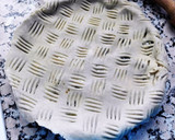 Foto del paso 9 de la receta: Masa quebrada