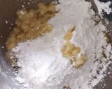 Foto langkah ke 4 dari resep Sotong.