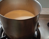 Foto del paso 1 de la receta: Arroz con leche