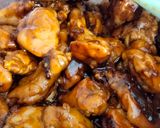 Foto langkah ke 3 dari resep Spicy Chicken Wing ala BundaKeia.