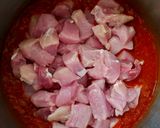 Pusztafazék 🇮🇹👌 recept fázis 2 fotója