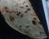 Foto del paso 3 de la receta: Quesadilla