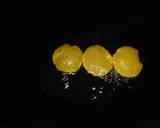 Gol Gappy recipe step 3 photo