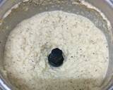 Oats Carrot Idlis with Coconut chutney recipe step 9 photo