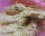 Foto del paso 2 de la receta: Alfajores de maizena