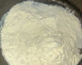 Homemade greek youghurtmatakin girki1 hoto