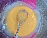 Foto del paso 2 de la receta: Pastafrola