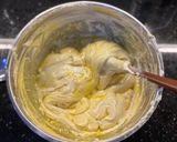 Foto langkah ke 4 dari resep Ontbijtkoek.