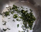 રવા ઢોસા (Rava Dosa Recipe In Gujarati) રેસીપી સ્ટેપ2ફોટો