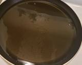 Fried Porkchops with country gravy recipe step 3 photo