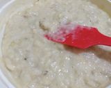 Foto langkah ke 2 dari resep Naget Pisang (Kukus).