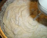 Frigyes diótortája recept fázis 8 fotója