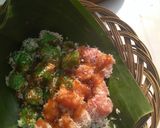Foto langkah ke 6 dari resep Cenil.