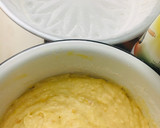 Foto del paso 4 de la receta: 🥧Budín🥧DE MERMELADA DE 🍊NARANJA🍊