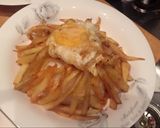 Foto del paso 3 de la receta: Papas egipcias