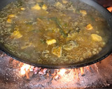 Foto del paso 3 de la receta: Paella mixta