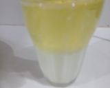 صورة لخطوة 2 من وصفة كيكة بالشوكولاته