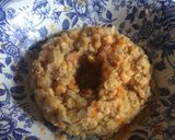 Foto del paso 13 de la receta Puchero andaluz 🍲🥄