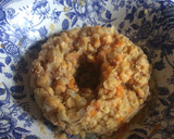 Foto del paso 13 de la receta: Puchero andaluz 🍲🥄