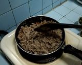 Foto langkah ke 6 dari resep Resep Panada (Makanan Khas Manado).