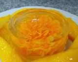 Foto del paso 4 de la receta: Gelatina artística