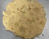 ब्रेड रोल (bread roll recipe in Hindi) रेसिपी चरण 2 फोटो