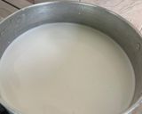 Foto langkah ke 5 dari resep Telur bumbu kuning.
