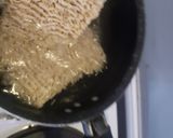 Foto del paso 7 de la receta: Mi primer ramen