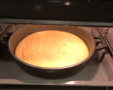 Foto del paso 2 de la receta: Pudín de patatas