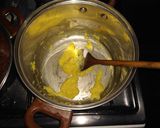Foto del paso 9 de la receta: Pasta al horno