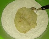 Foto del paso 4 de la receta: Bizcochos