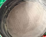 Foto del paso 1 de la receta: Tarta Sacher