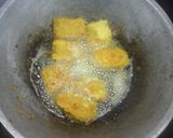 Foto langkah ke 7 dari resep Nugget Tempe.